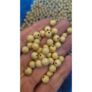 8 mm – 15 pcs