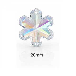 20 MM