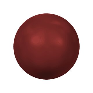 718 Red Coral Pearl