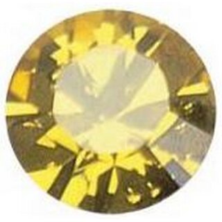 7 Light Topaz
