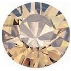 11 Crystal Golden Shadow