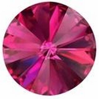 17 Fuchsia