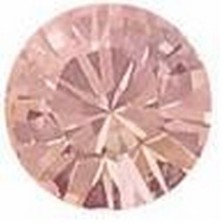 21 Vintage Rose