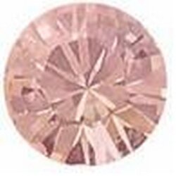 21 Vintage Rose
