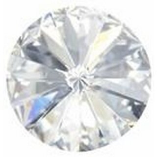 27 Crystal