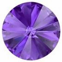 39 Tanzanite