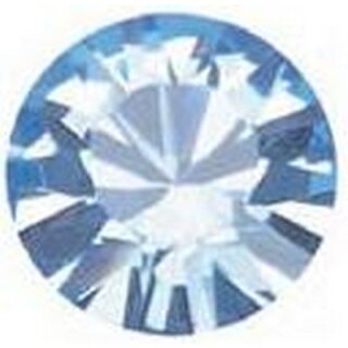 41 Light Sapphire