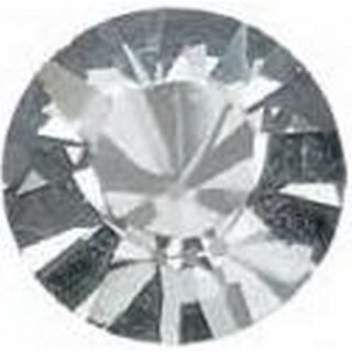 57 Black Diamond