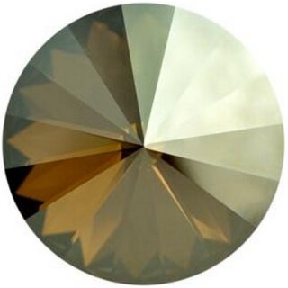 131 Crystal Bronze Shade