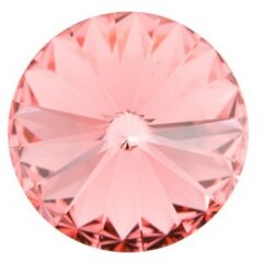 262 Rose Peach