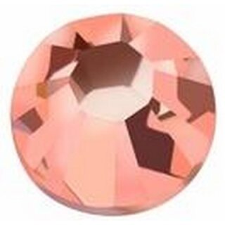 9 Light Peach