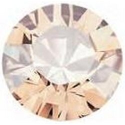 10 Silk