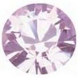 20 Violet