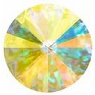 28 Crystal AB
