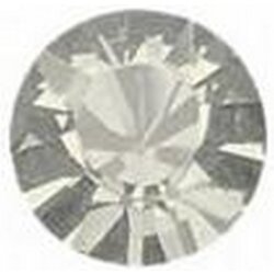 30 Crystal Silver Shade