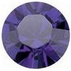 33 Purple Velvet