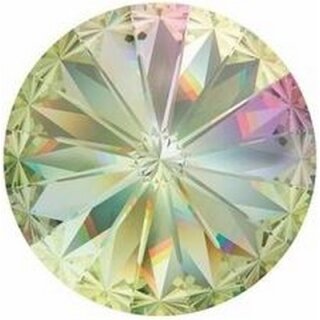 130 Luminous Green