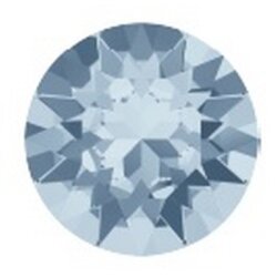 319 Crystal Blue Shade