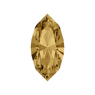 2 Light ColoradoTopaz