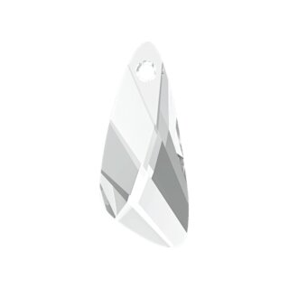 27 Crystal