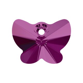 17 Fuchsia