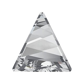 27 Crystal