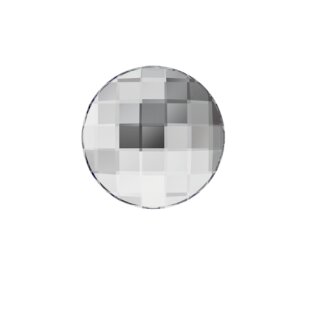 27 Crystal