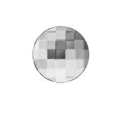 27 Crystal