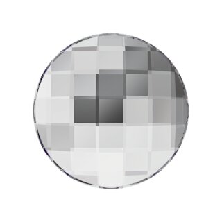27 Crystal